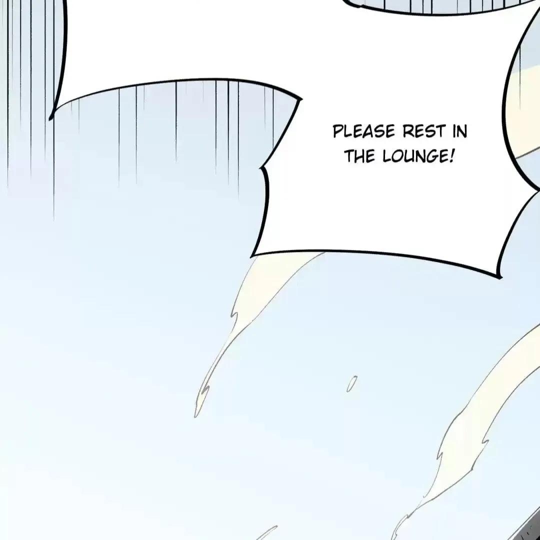 The Jobless Guy Who Has Come to Slay Chapter 36 page 71 - 