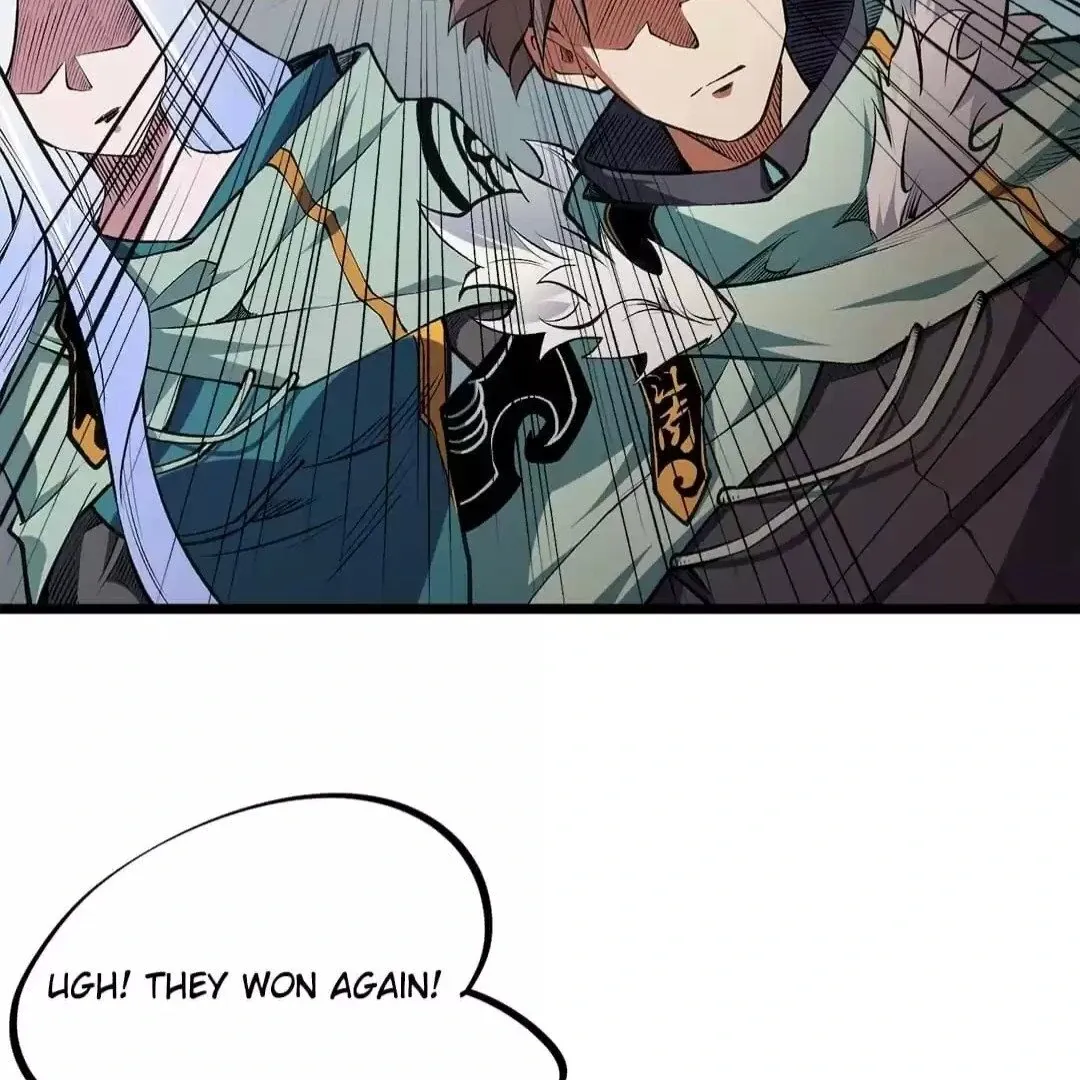 The Jobless Guy Who Has Come to Slay Chapter 36 page 73 - 