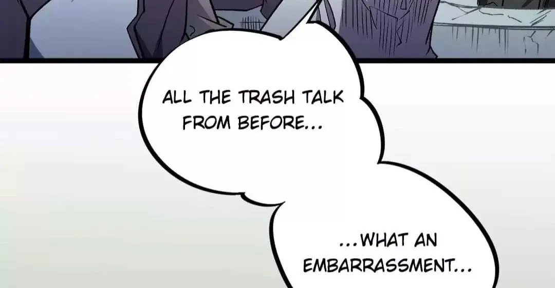 The Jobless Guy Who Has Come to Slay Chapter 36 page 75 - 