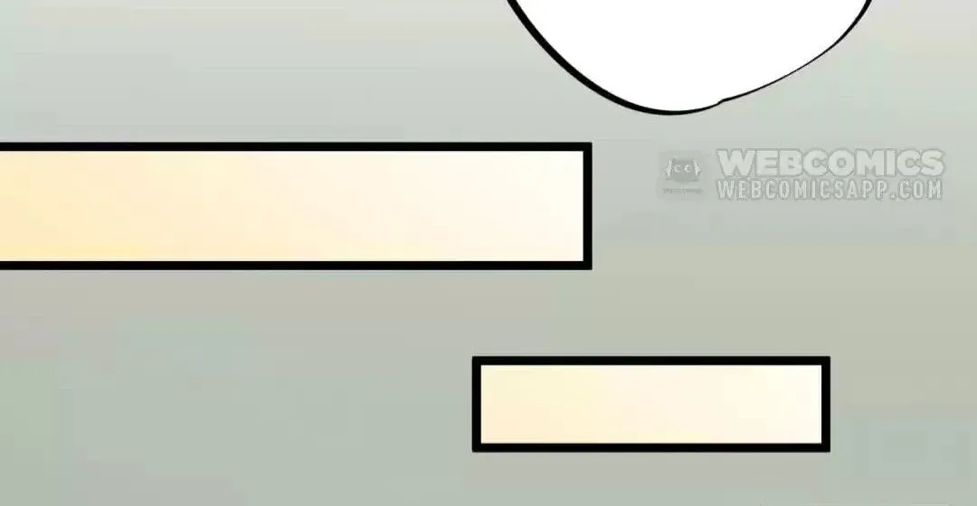 The Jobless Guy Who Has Come to Slay Chapter 36 page 76 - 