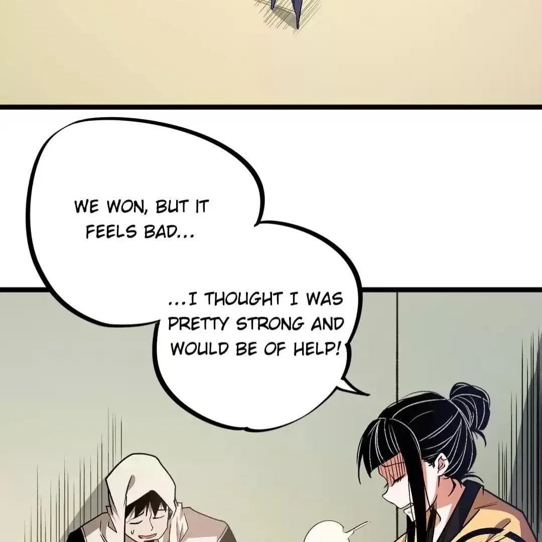 The Jobless Guy Who Has Come to Slay Chapter 36 page 79 - 