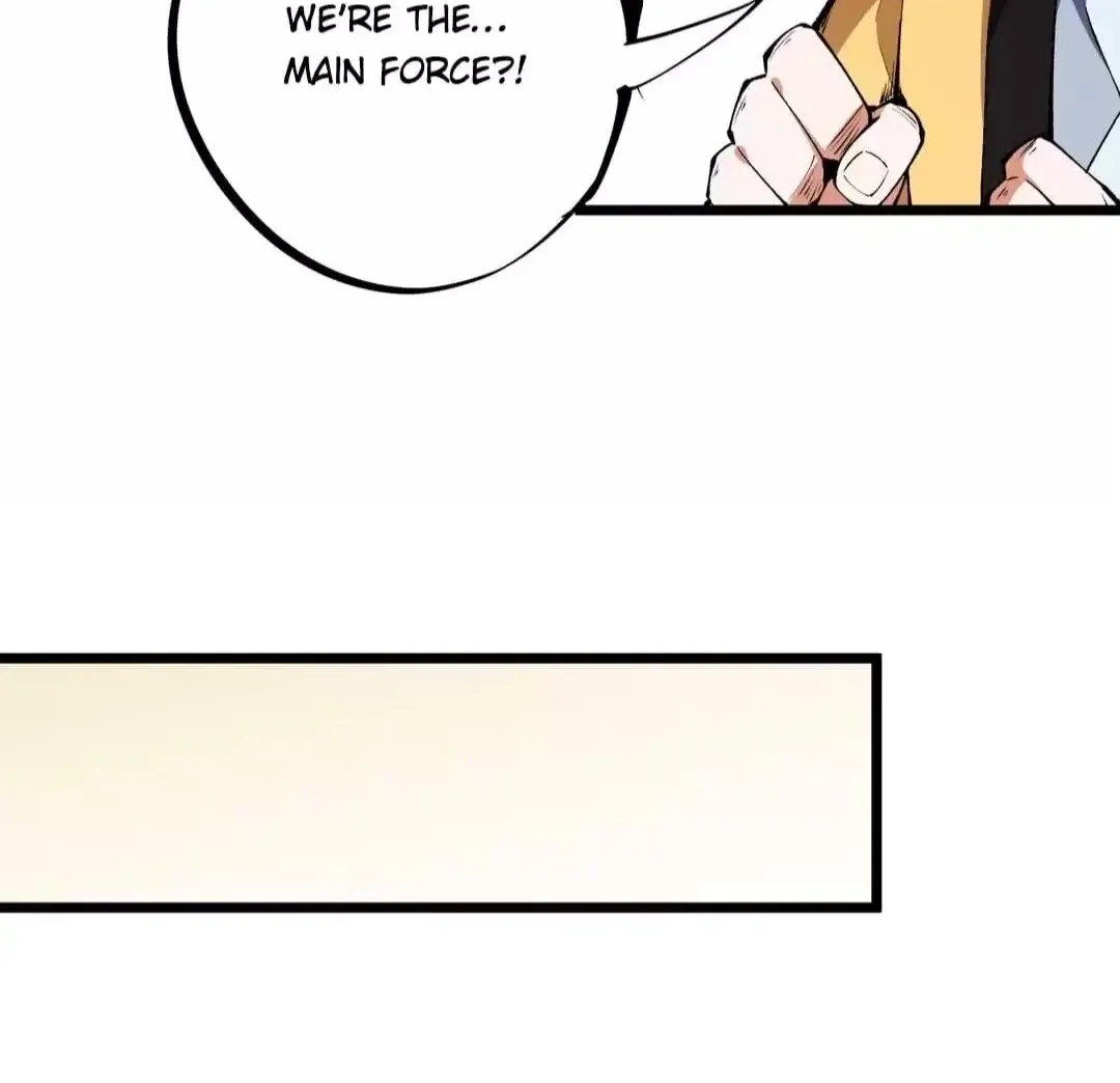 The Jobless Guy Who Has Come to Slay Chapter 36 page 84 - 