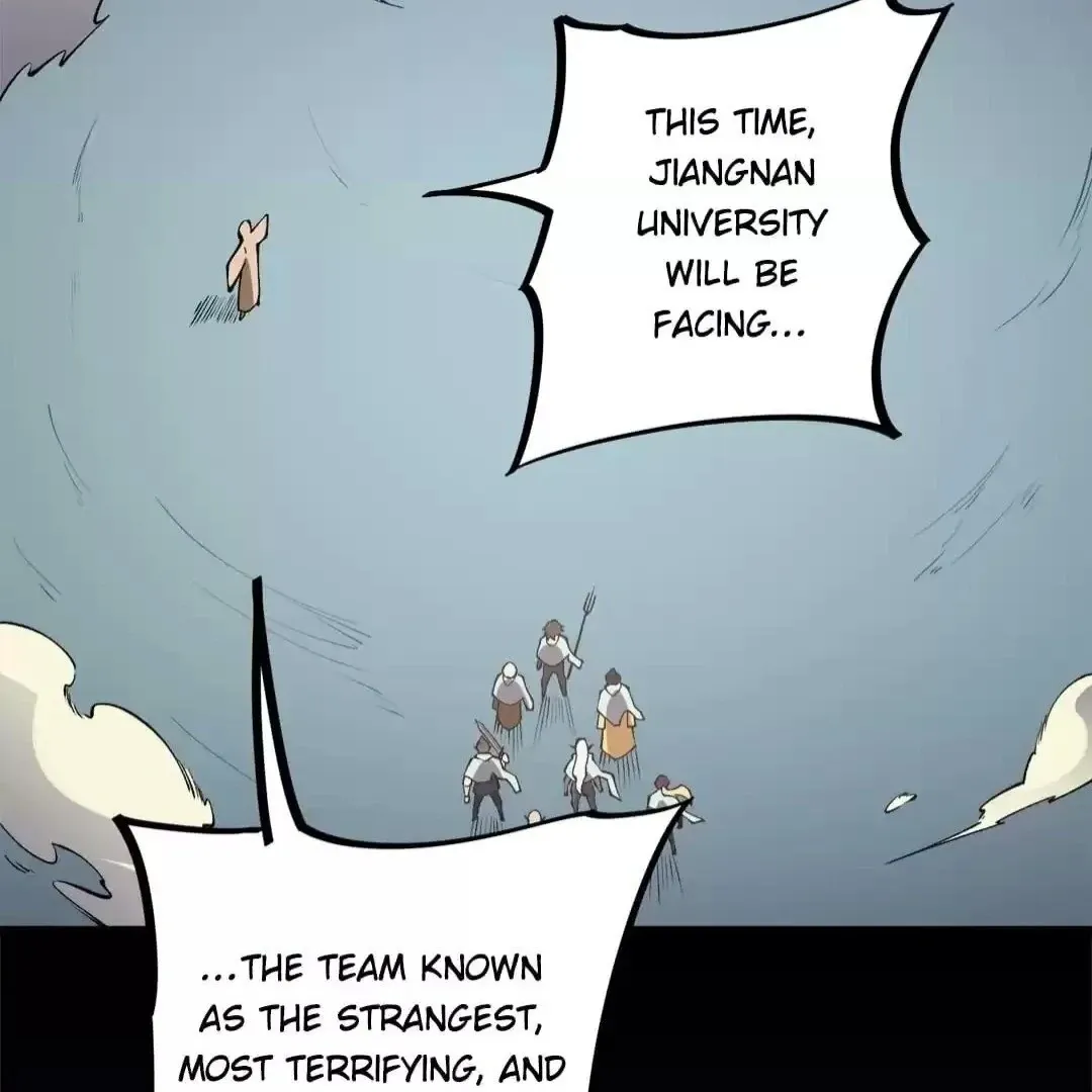 The Jobless Guy Who Has Come to Slay Chapter 36 page 86 - 