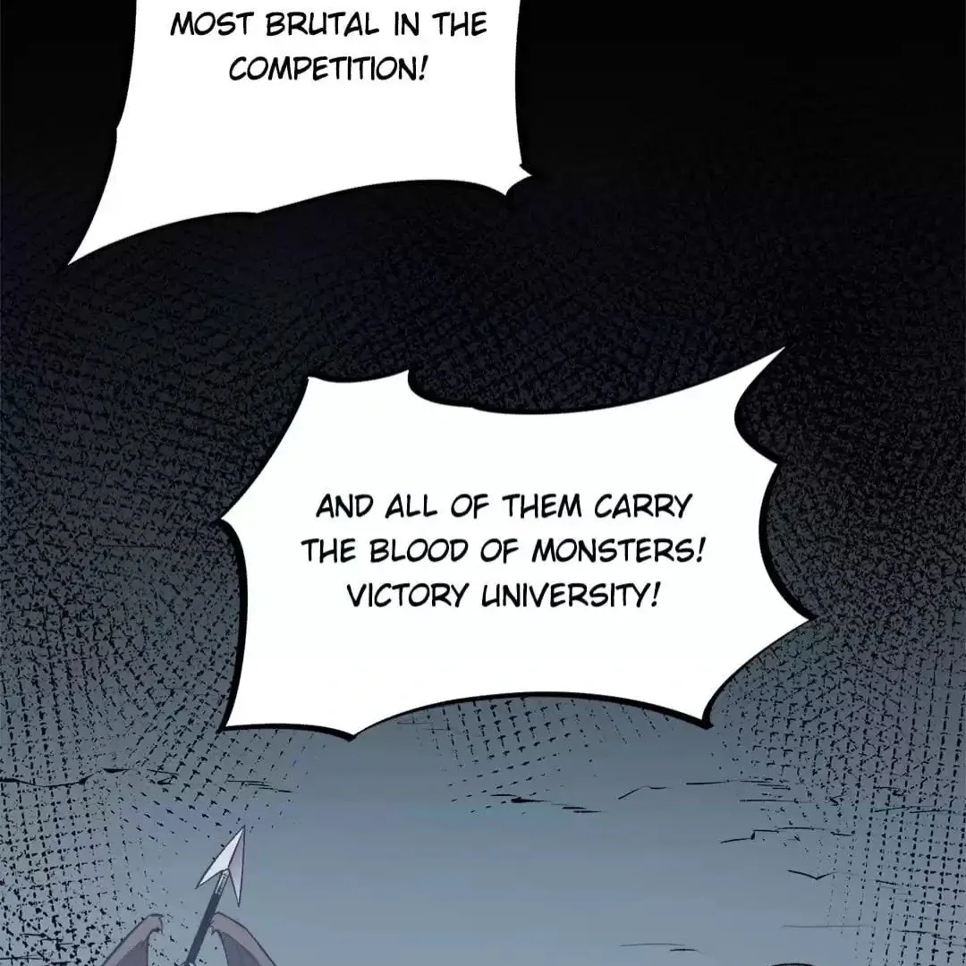 The Jobless Guy Who Has Come to Slay Chapter 36 page 87 - 