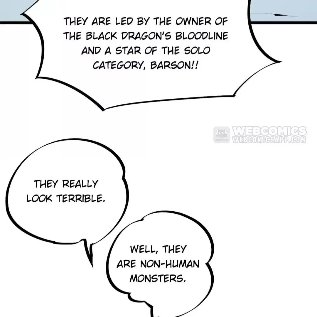 The Jobless Guy Who Has Come to Slay Chapter 36 page 89 - 