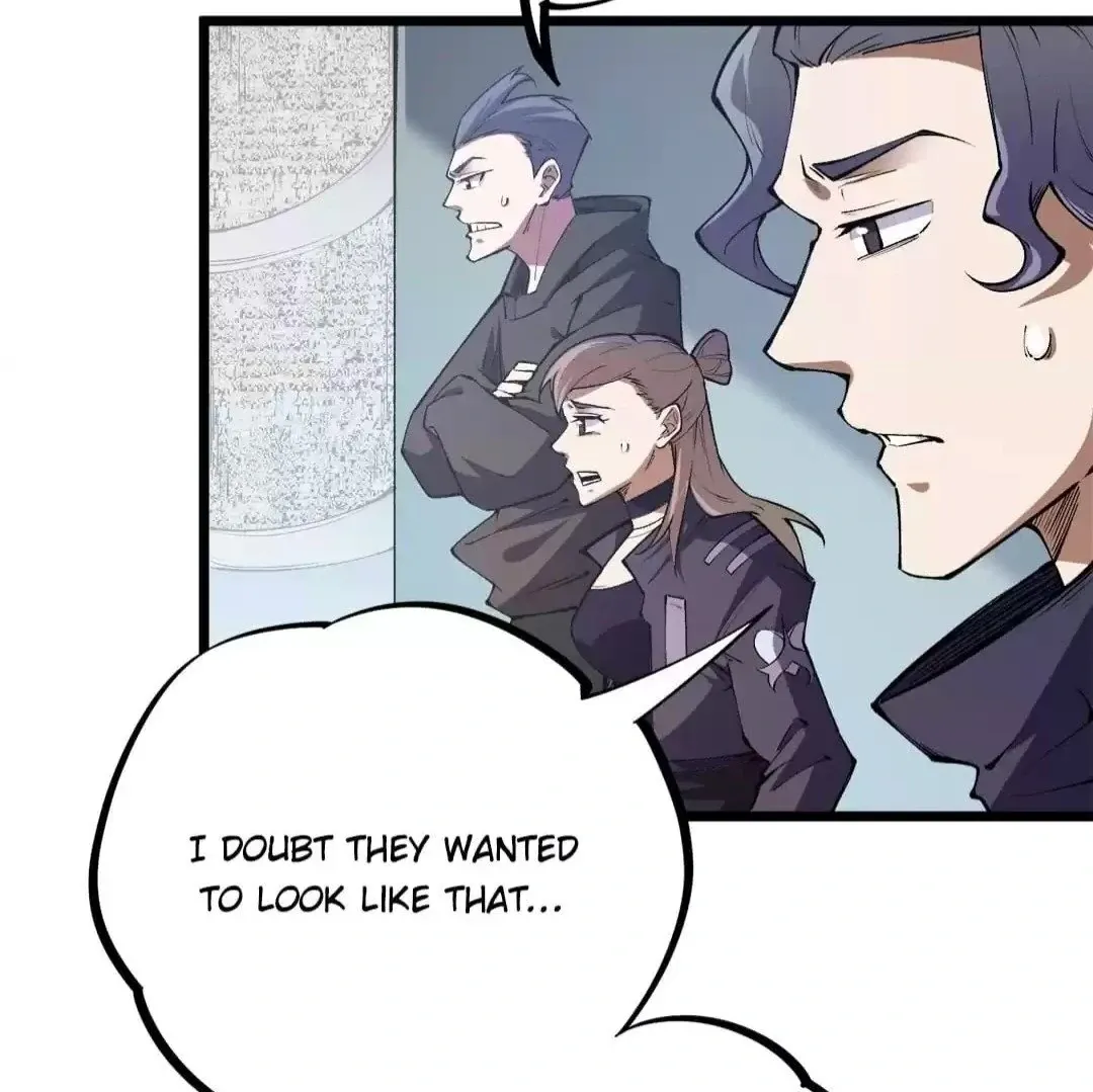 The Jobless Guy Who Has Come to Slay Chapter 36 page 90 - 