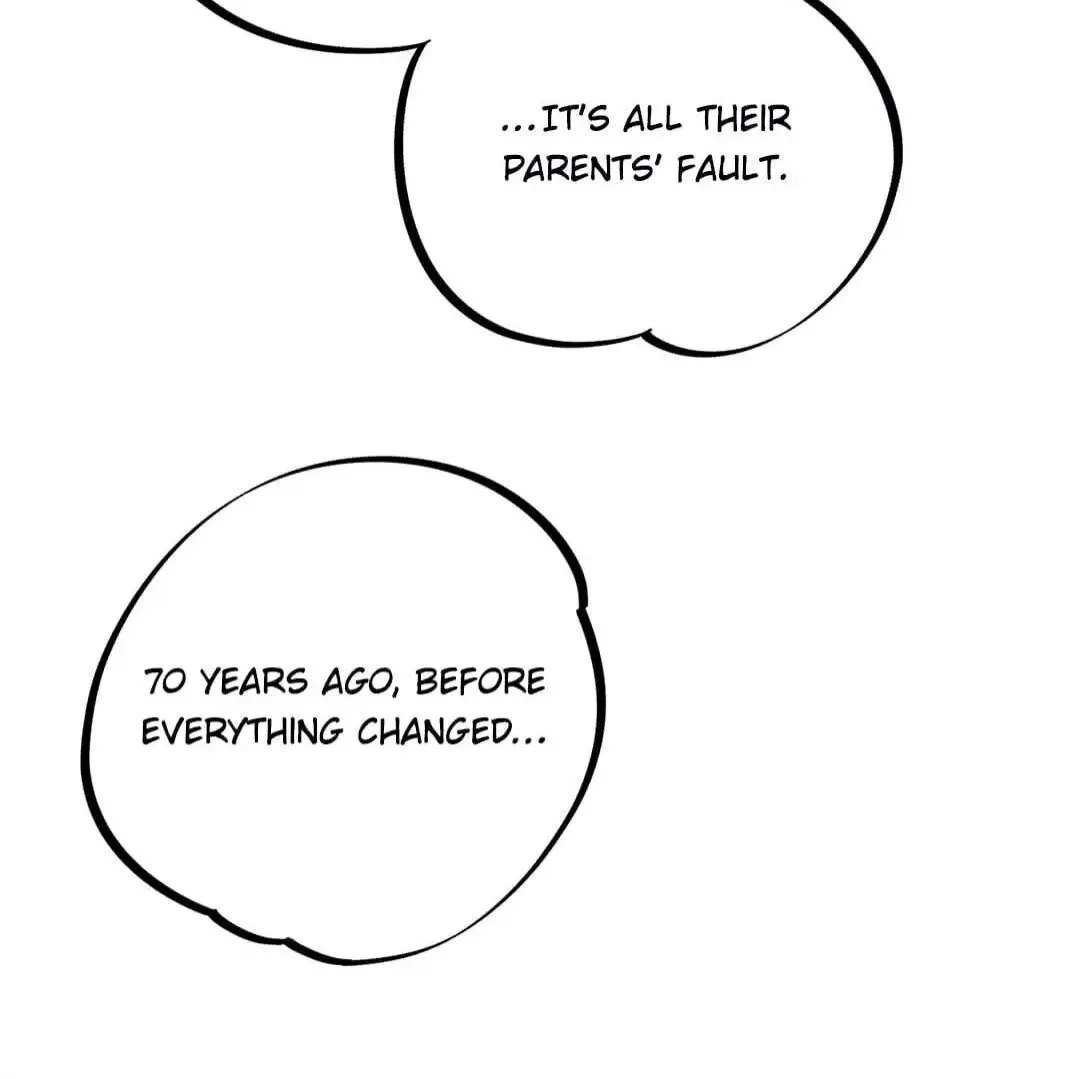 The Jobless Guy Who Has Come to Slay Chapter 36 page 91 - 