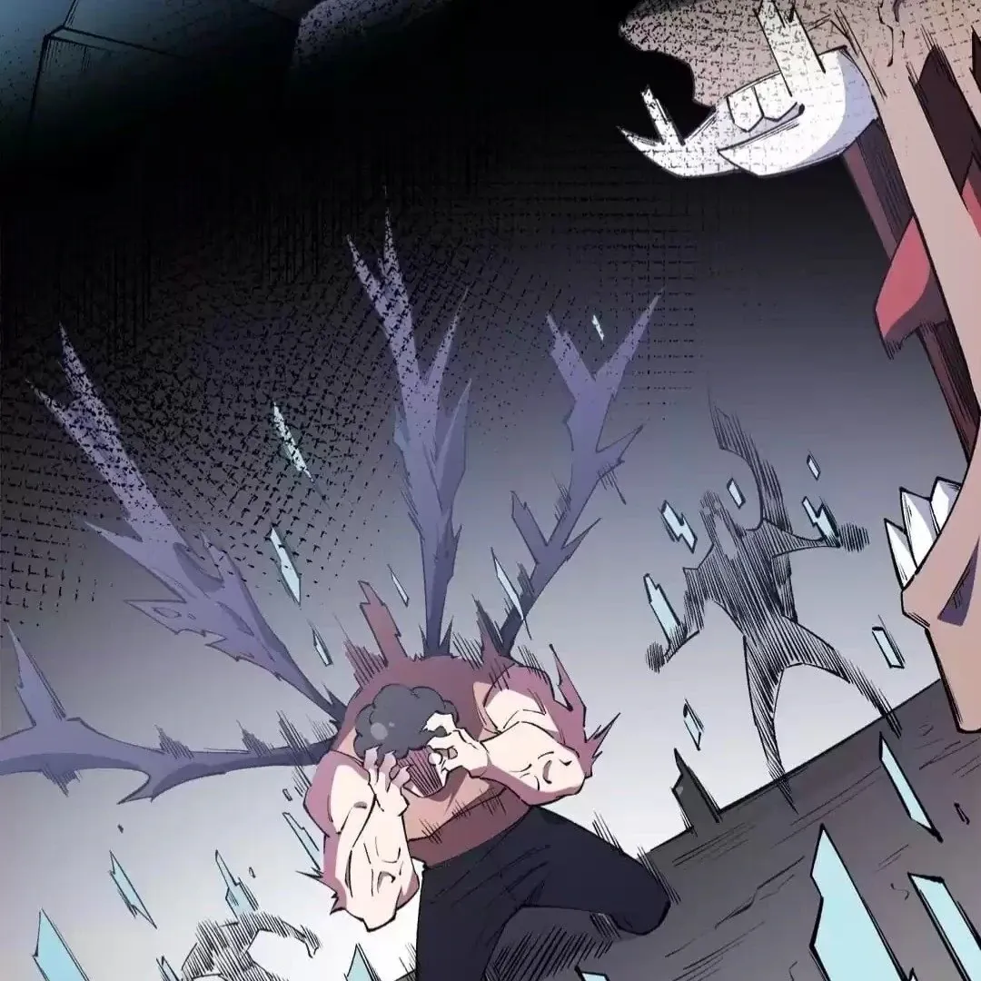 The Jobless Guy Who Has Come to Slay Chapter 36 page 93 - 