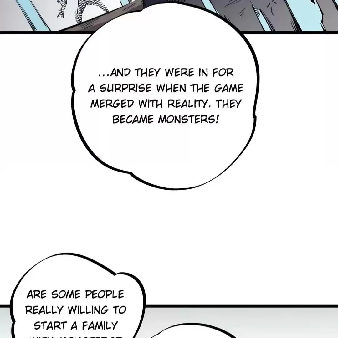 The Jobless Guy Who Has Come to Slay Chapter 36 page 94 - 