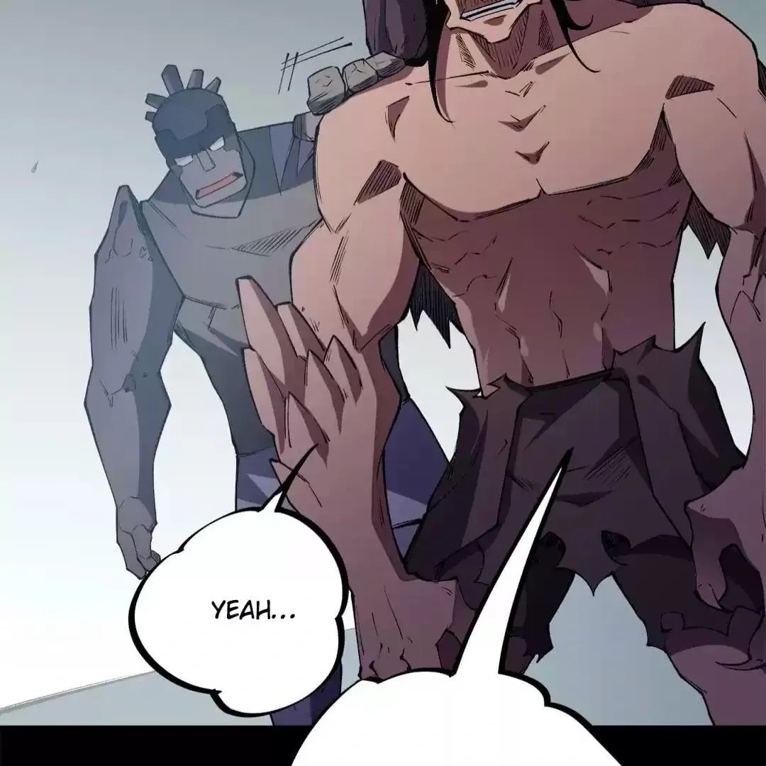 The Jobless Guy Who Has Come to Slay Chapter 36 page 97 - 