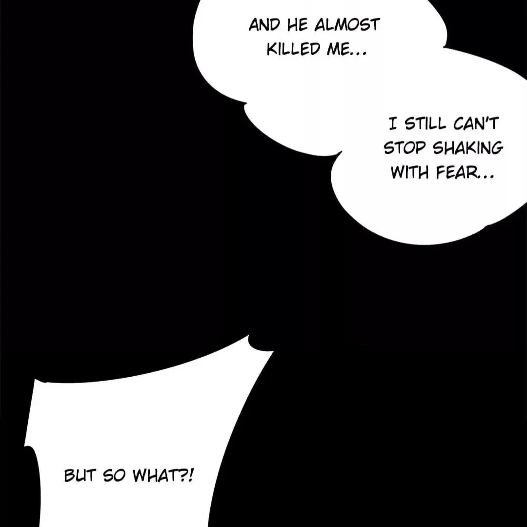 The Jobless Guy Who Has Come to Slay Chapter 36 page 98 - 