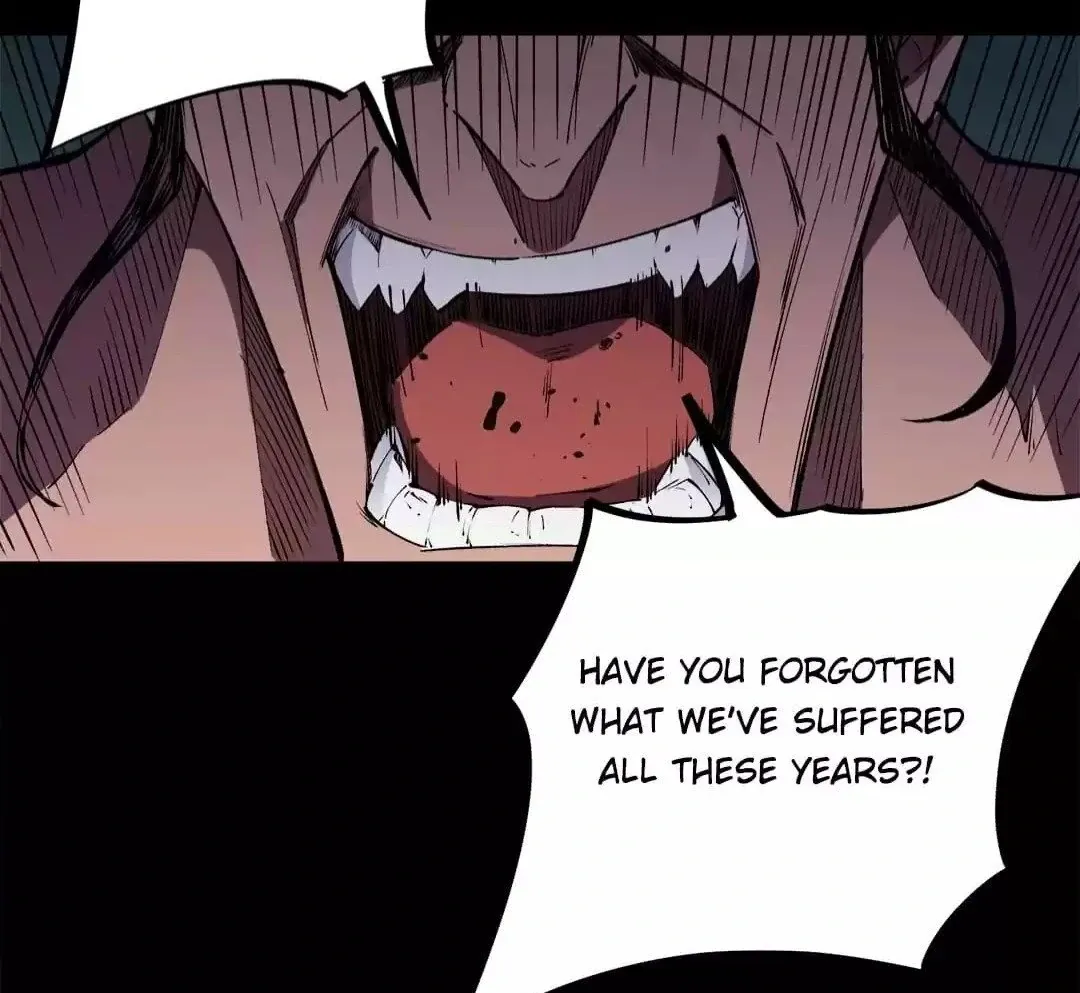 The Jobless Guy Who Has Come to Slay Chapter 36 page 99 - 
