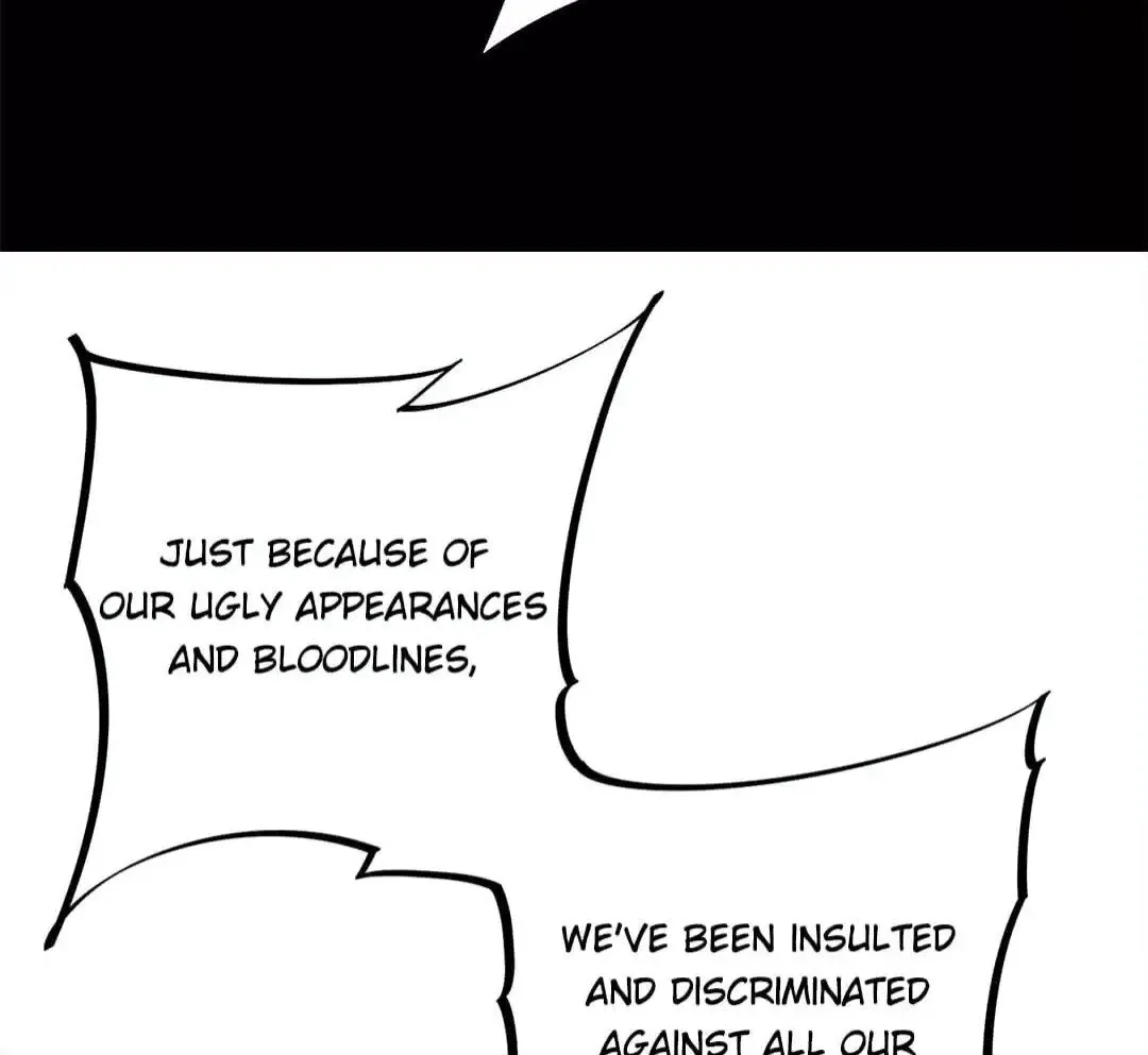 The Jobless Guy Who Has Come to Slay Chapter 36 page 100 - 