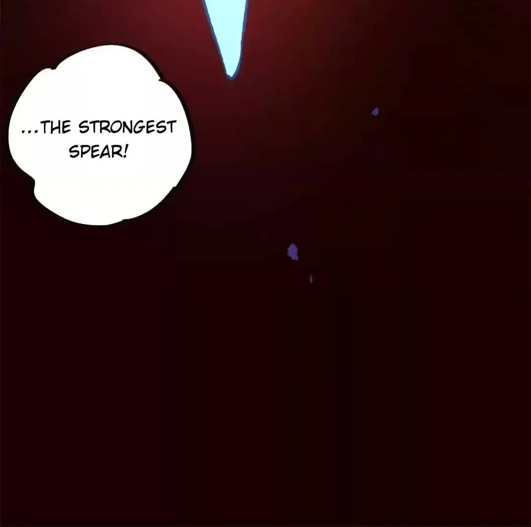 The Jobless Guy Who Has Come to Slay Chapter 37 page 101 - 