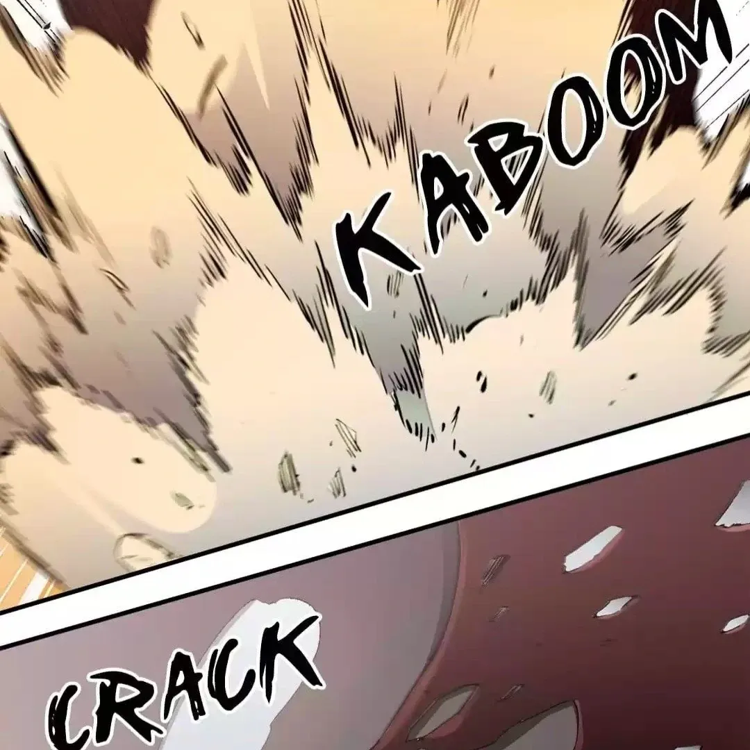 The Jobless Guy Who Has Come to Slay Chapter 37 page 13 - 