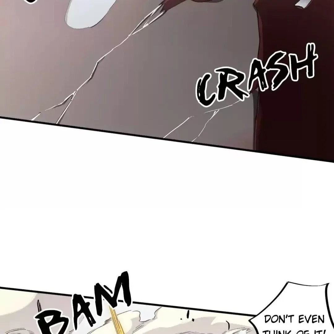 The Jobless Guy Who Has Come to Slay Chapter 37 page 14 - 