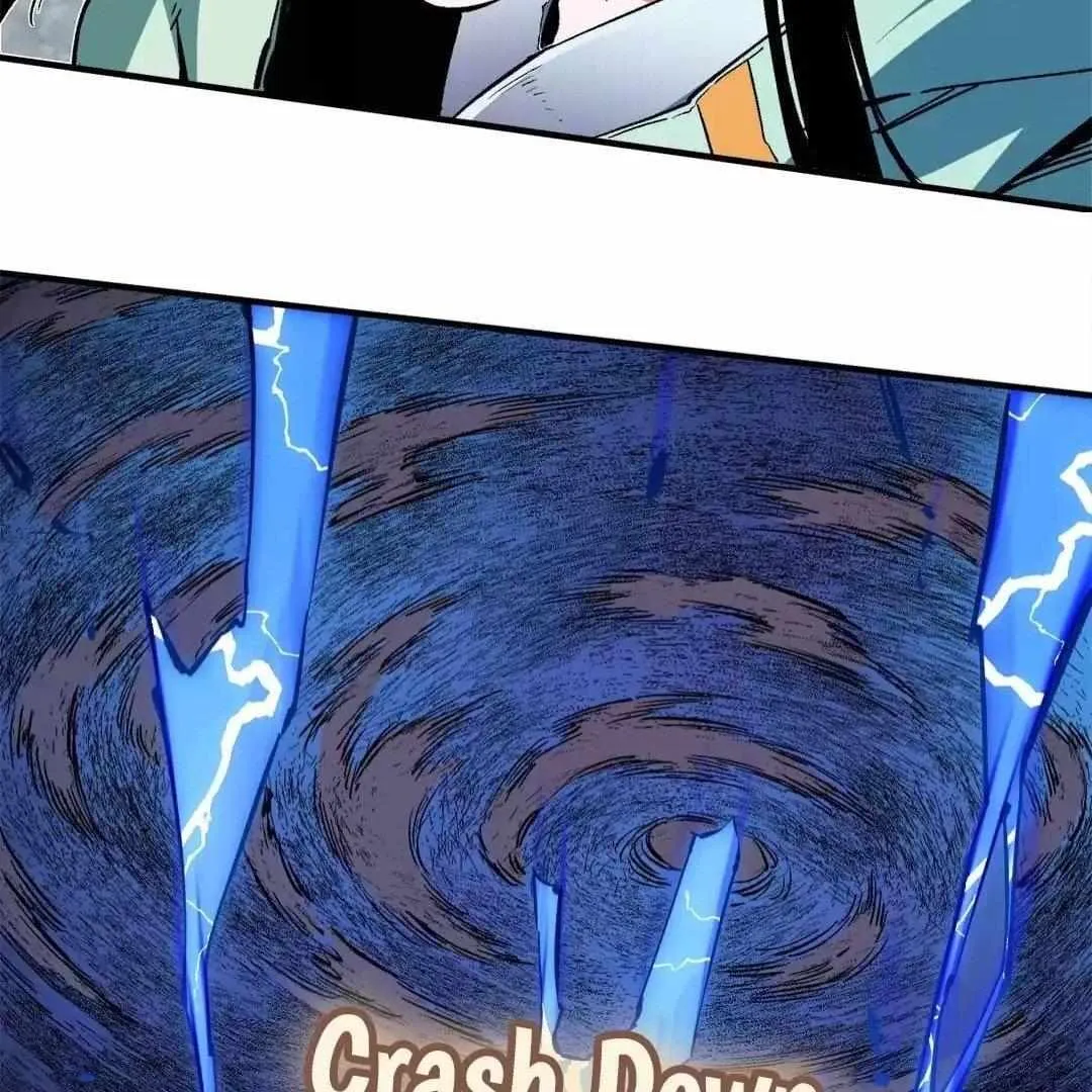 The Jobless Guy Who Has Come to Slay Chapter 37 page 29 - 