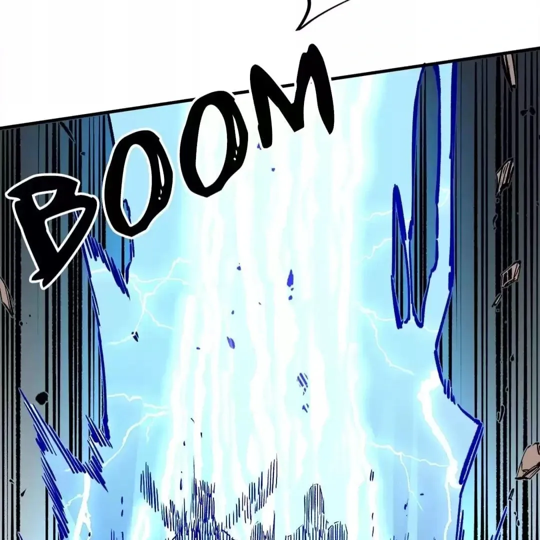 The Jobless Guy Who Has Come to Slay Chapter 37 page 34 - 