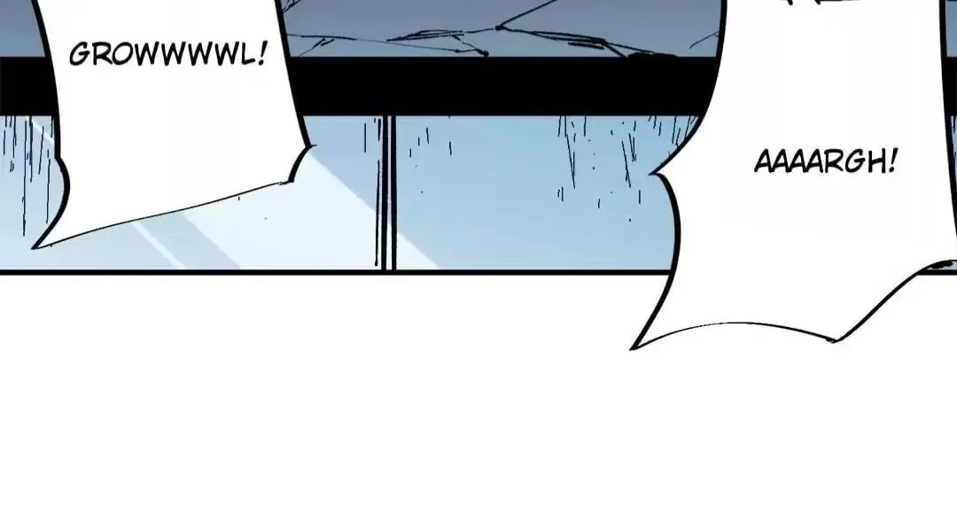 The Jobless Guy Who Has Come to Slay Chapter 37 page 36 - 