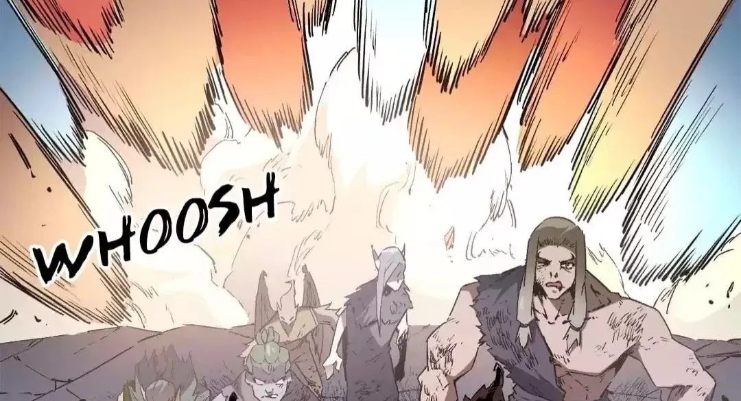 The Jobless Guy Who Has Come to Slay Chapter 37 page 44 - 