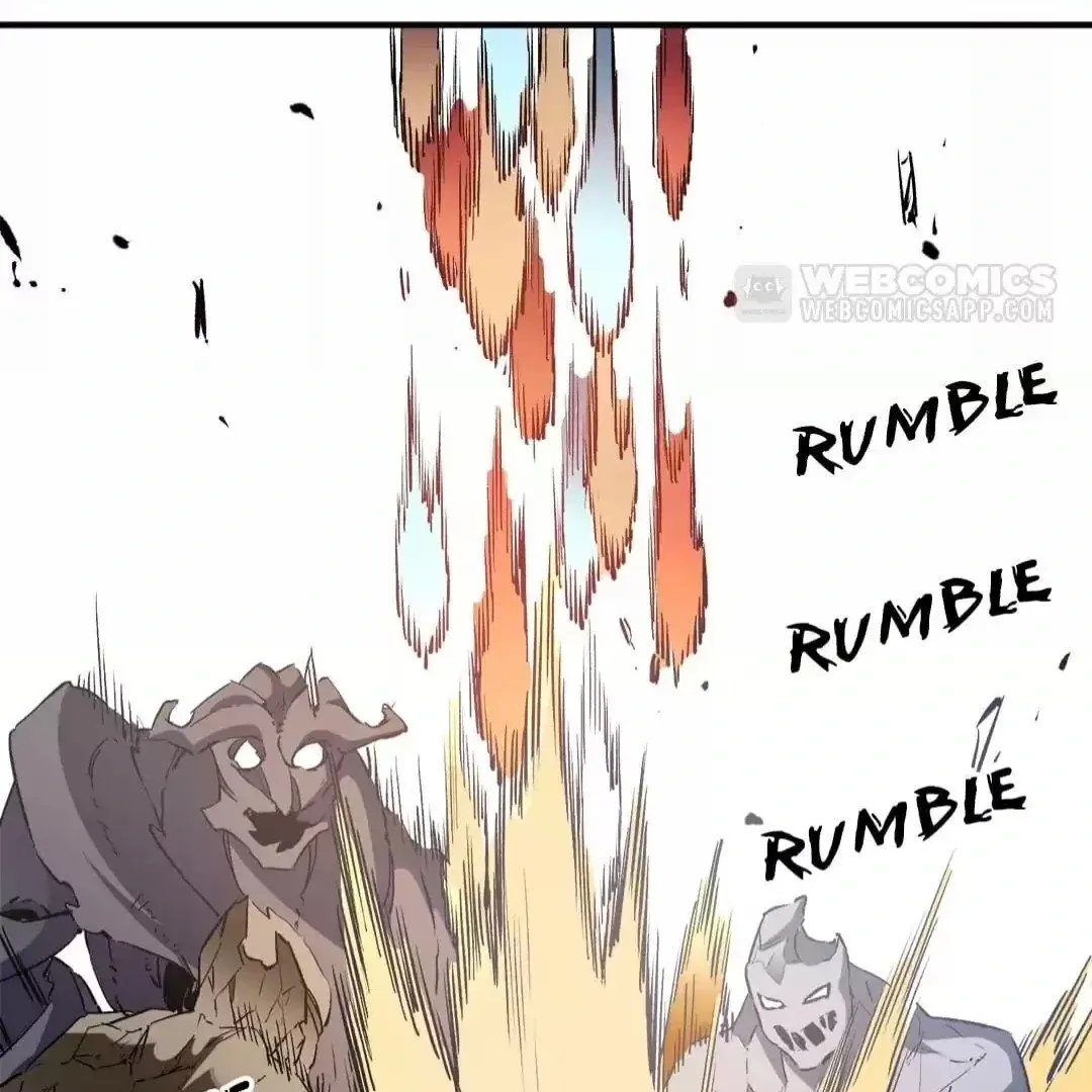 The Jobless Guy Who Has Come to Slay Chapter 37 page 46 - 