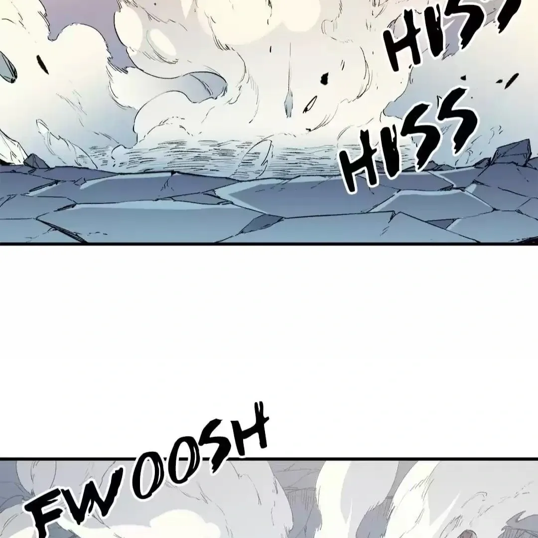 The Jobless Guy Who Has Come to Slay Chapter 37 page 49 - 