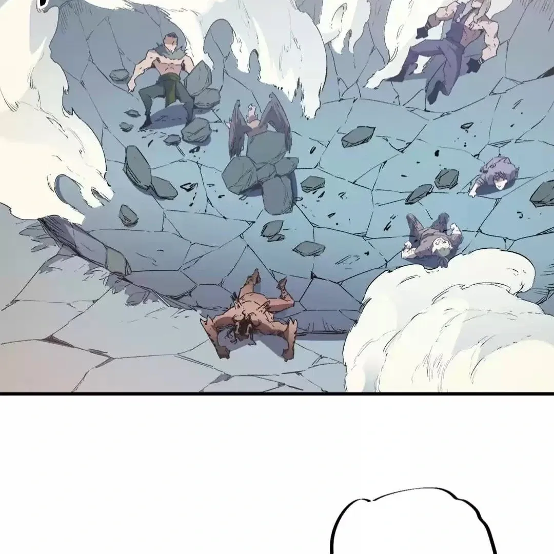 The Jobless Guy Who Has Come to Slay Chapter 37 page 50 - 