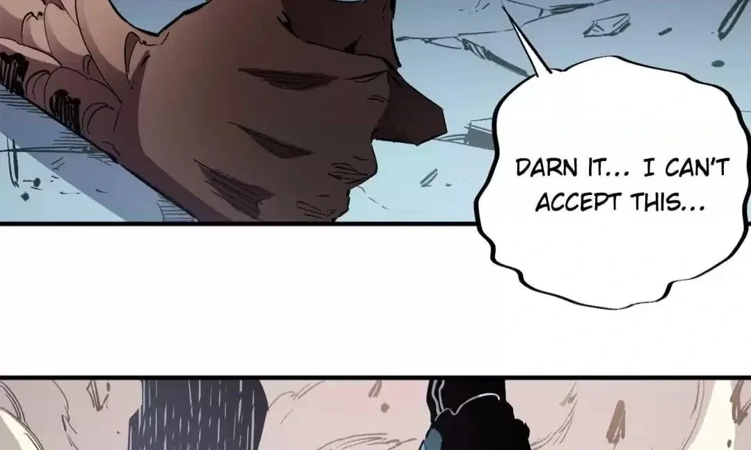 The Jobless Guy Who Has Come to Slay Chapter 37 page 52 - 