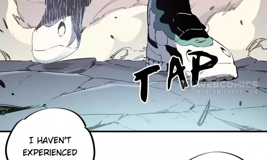 The Jobless Guy Who Has Come to Slay Chapter 37 page 53 - 