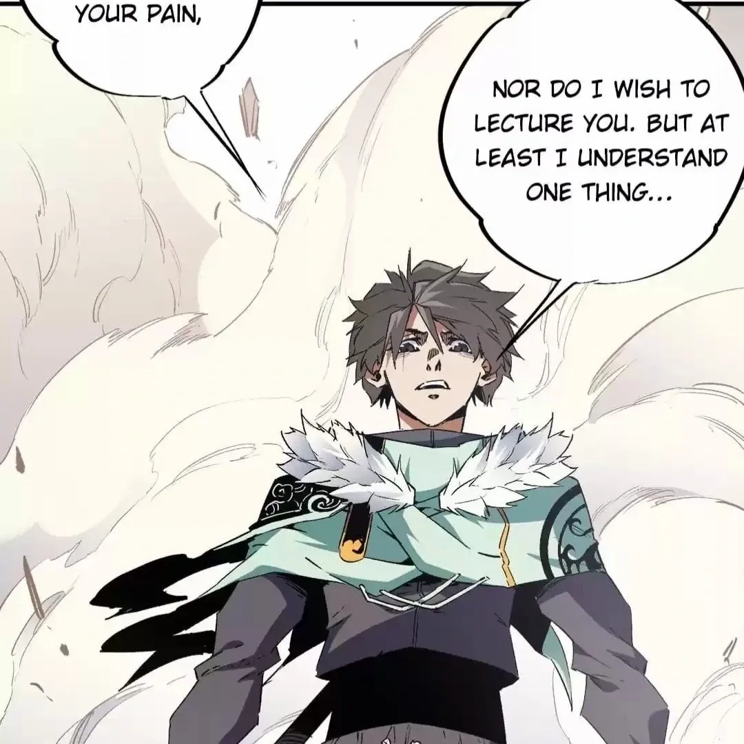 The Jobless Guy Who Has Come to Slay Chapter 37 page 54 - 