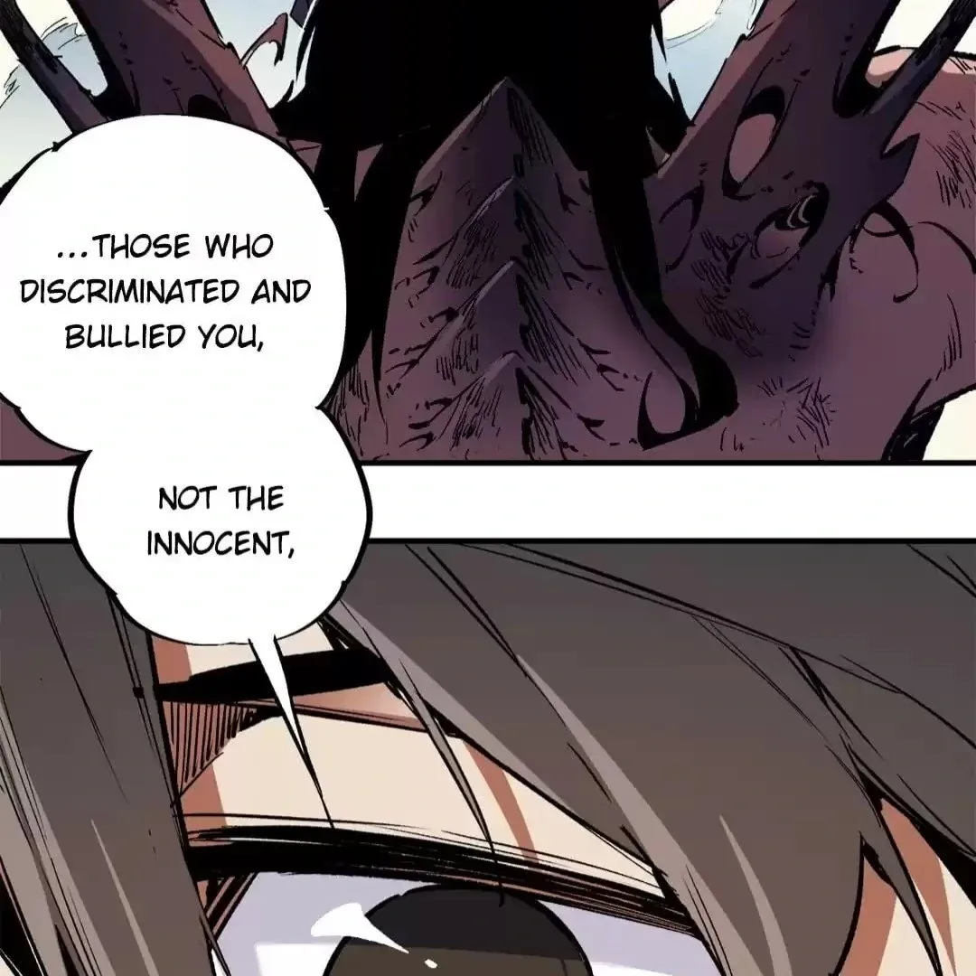 The Jobless Guy Who Has Come to Slay Chapter 37 page 56 - 