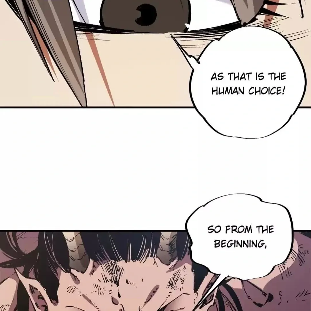 The Jobless Guy Who Has Come to Slay Chapter 37 page 57 - 