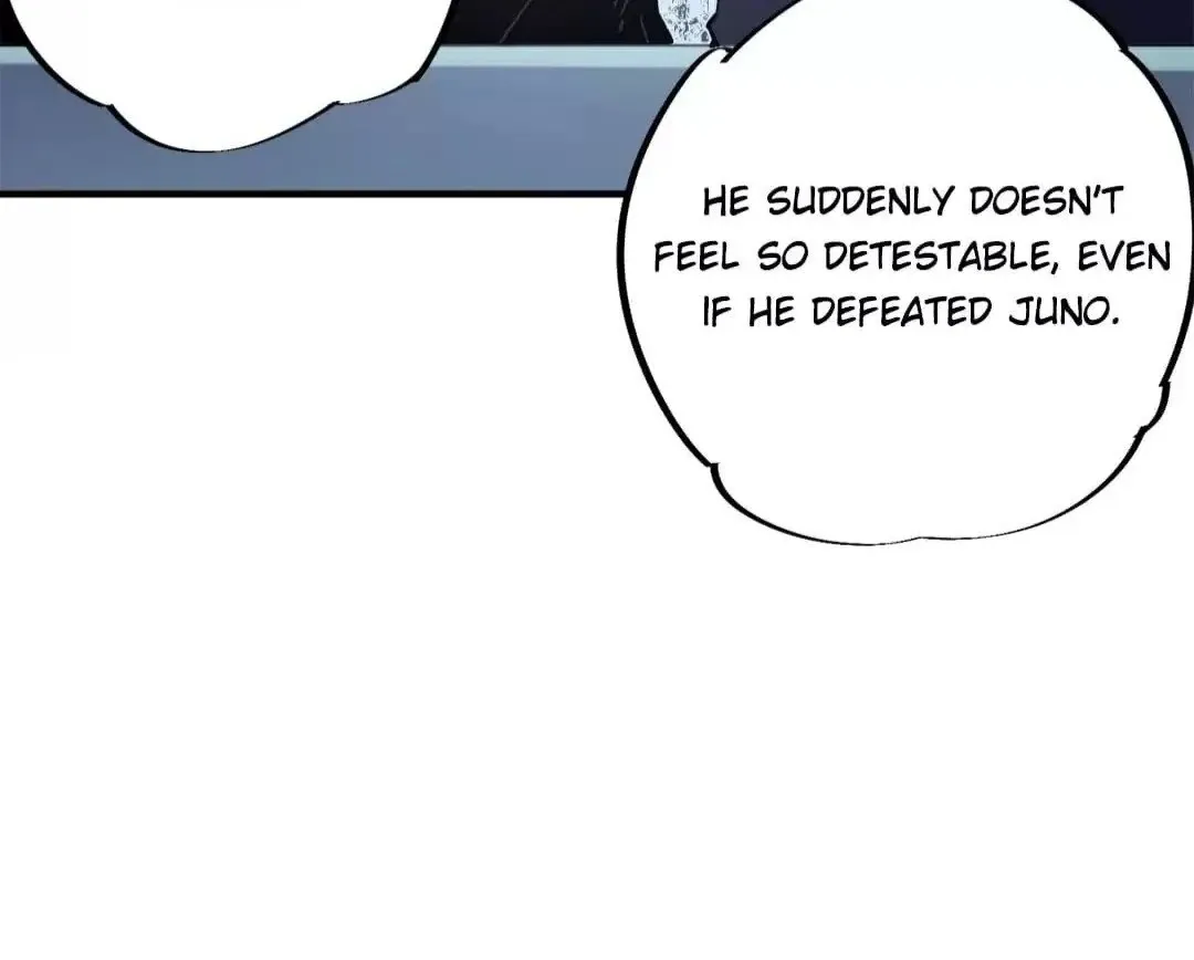 The Jobless Guy Who Has Come to Slay Chapter 37 page 61 - 