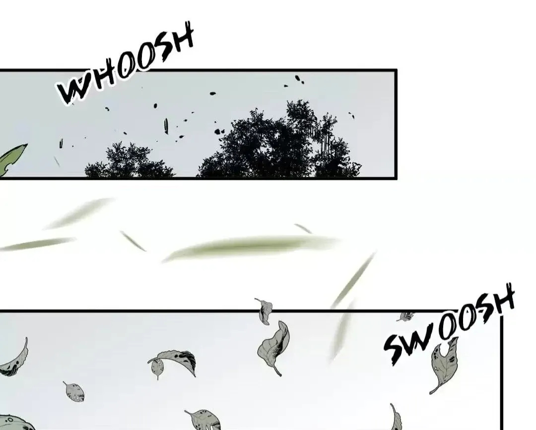 The Jobless Guy Who Has Come to Slay Chapter 37 page 62 - 