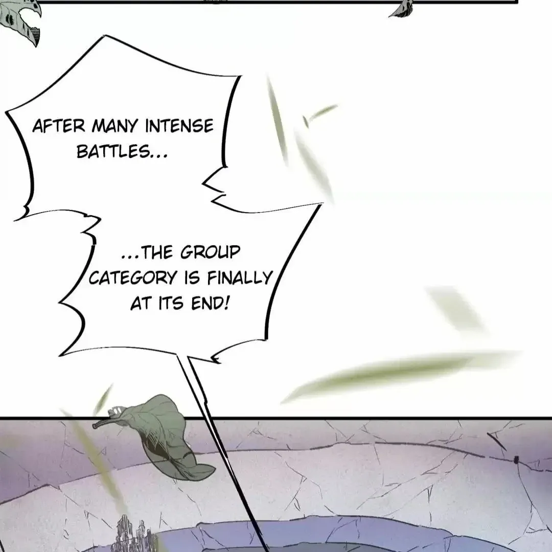 The Jobless Guy Who Has Come to Slay Chapter 37 page 63 - 