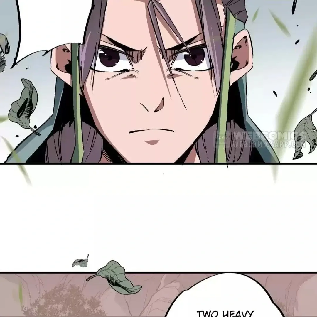 The Jobless Guy Who Has Come to Slay Chapter 37 page 67 - 