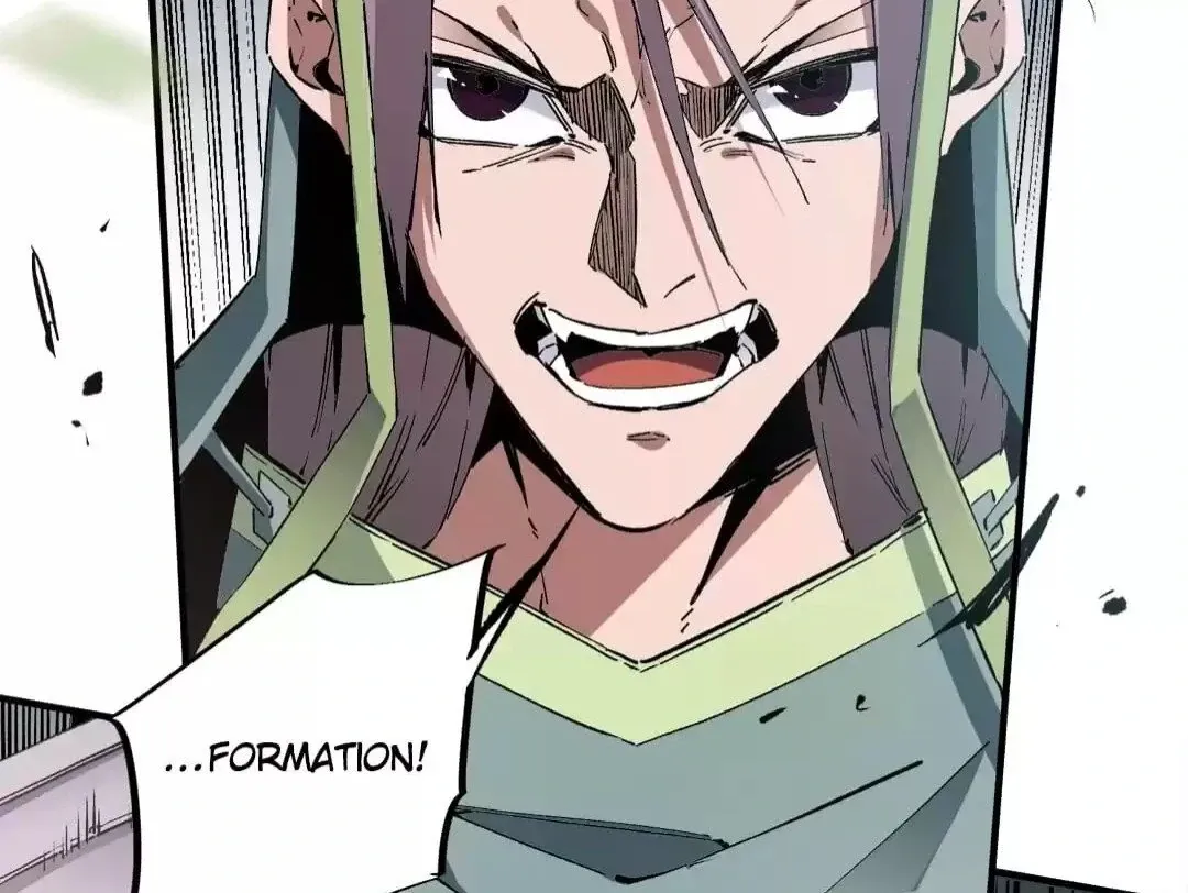 The Jobless Guy Who Has Come to Slay Chapter 37 page 77 - 