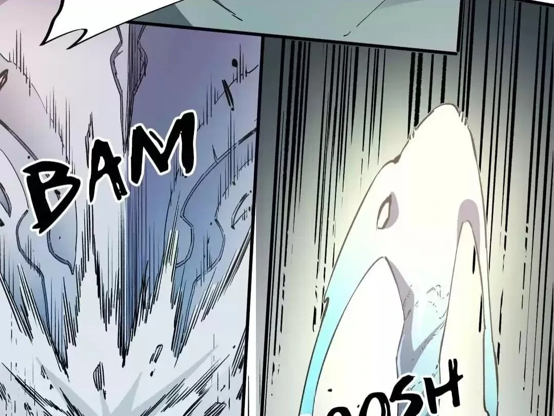 The Jobless Guy Who Has Come to Slay Chapter 37 page 78 - 