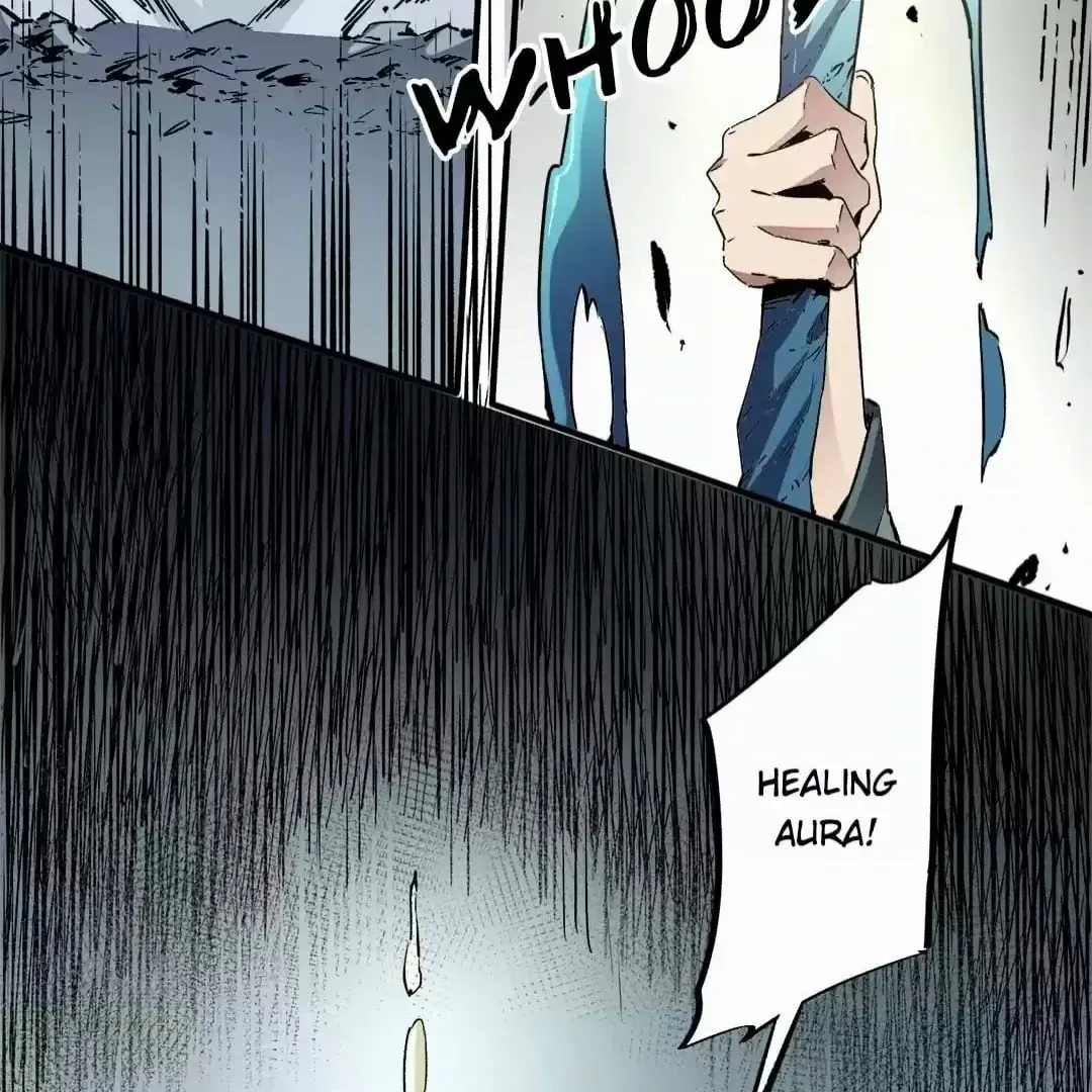 The Jobless Guy Who Has Come to Slay Chapter 37 page 79 - 