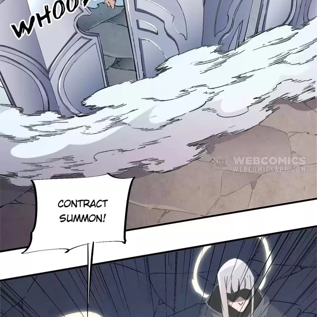 The Jobless Guy Who Has Come to Slay Chapter 37 page 81 - 