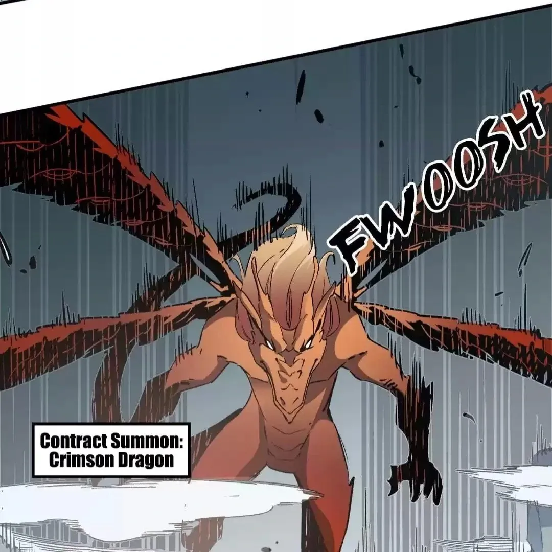 The Jobless Guy Who Has Come to Slay Chapter 37 page 83 - 