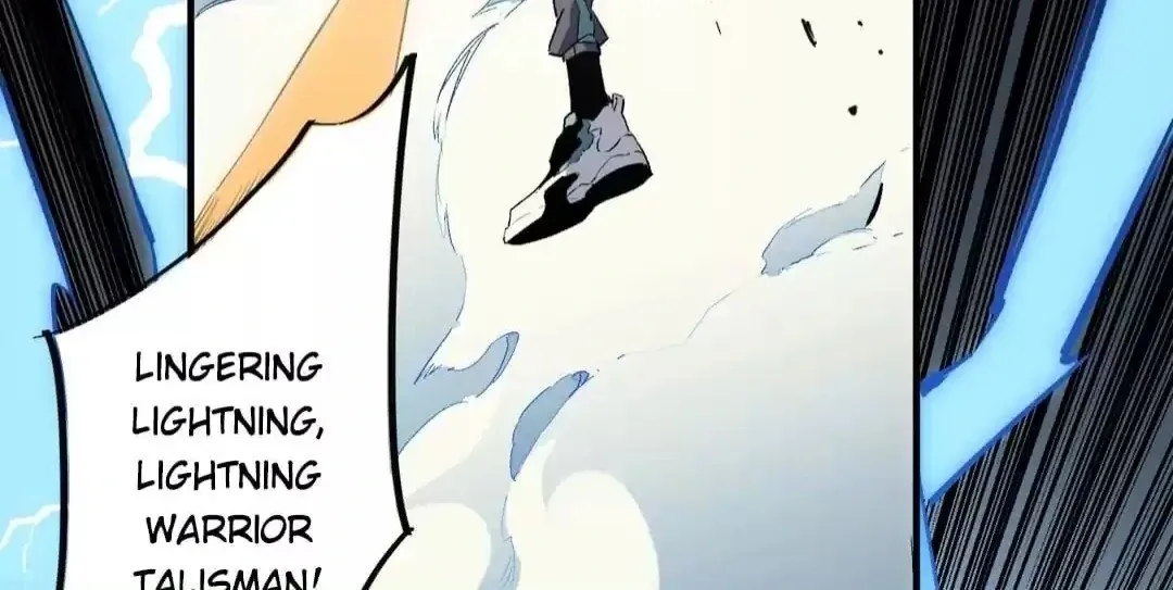 The Jobless Guy Who Has Come to Slay Chapter 37 page 94 - 