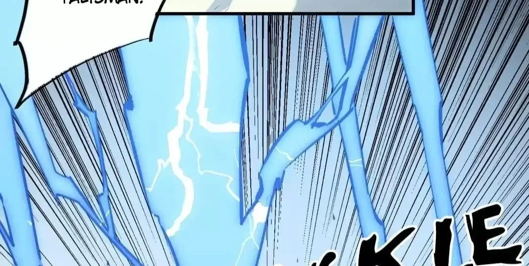The Jobless Guy Who Has Come to Slay Chapter 37 page 95 - 