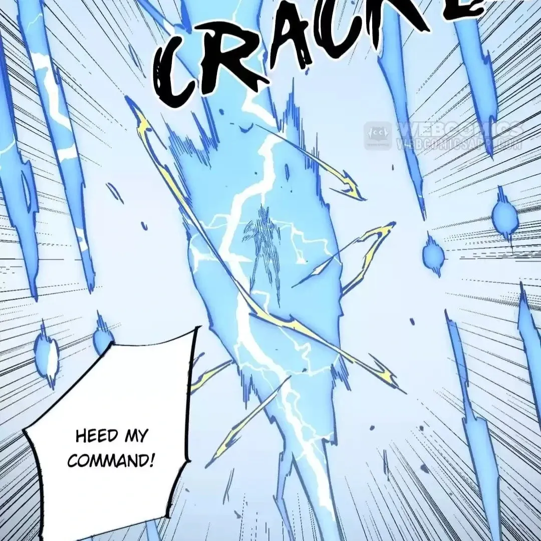 The Jobless Guy Who Has Come to Slay Chapter 37 page 96 - 