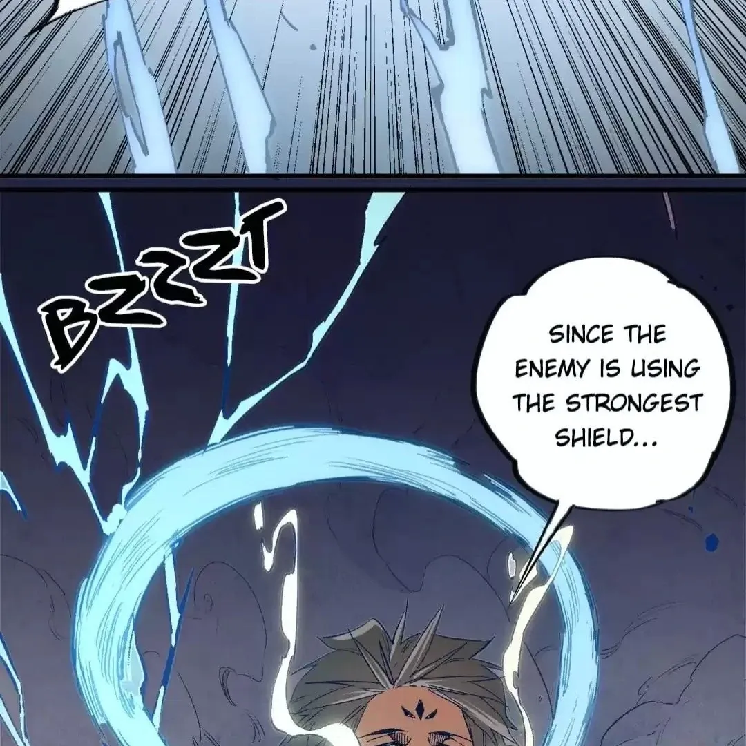 The Jobless Guy Who Has Come to Slay Chapter 37 page 97 - 