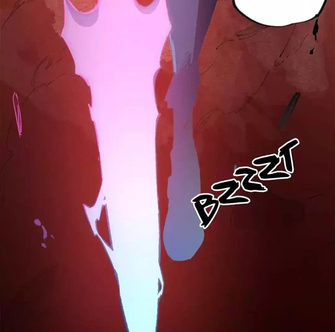 The Jobless Guy Who Has Come to Slay Chapter 37 page 100 - 