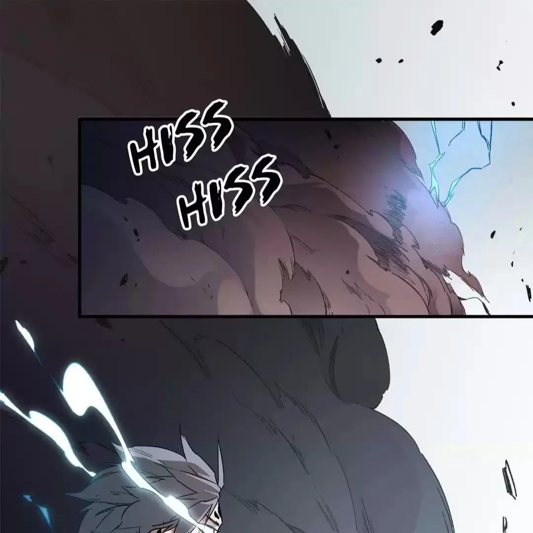 The Jobless Guy Who Has Come to Slay Chapter 38 page 2 - 