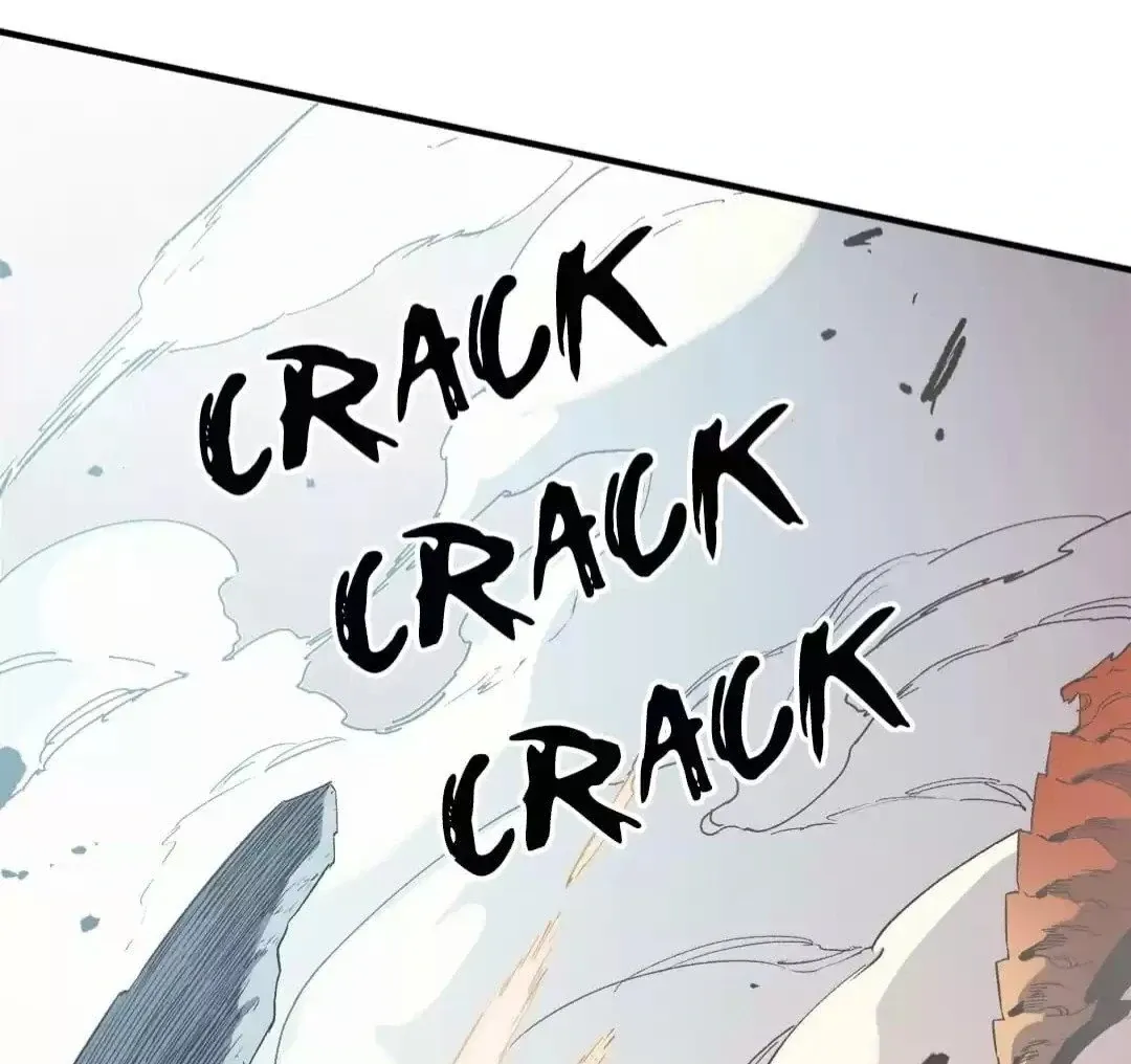 The Jobless Guy Who Has Come to Slay Chapter 38 page 16 - 