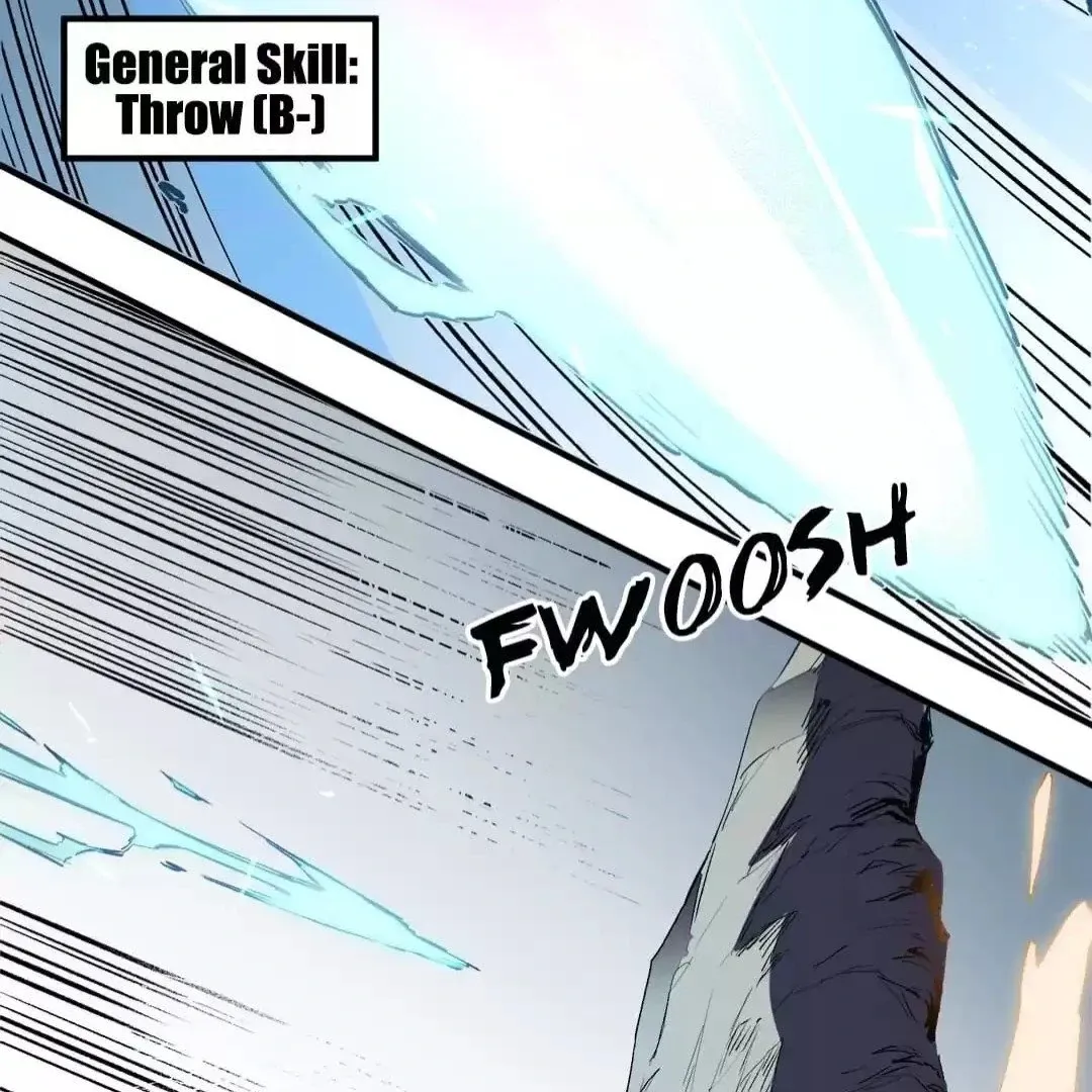 The Jobless Guy Who Has Come to Slay Chapter 38 page 20 - 
