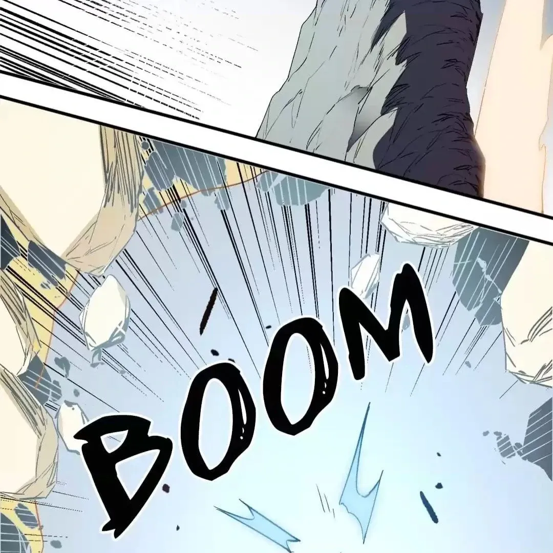The Jobless Guy Who Has Come to Slay Chapter 38 page 21 - 